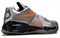 Nike Kd 4 Galaxy As 2012 520814-001 - фото 532363