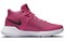 Nike KD 5 Trey IV EP 'Vivid Pink' 844573-606 - фото 532407
