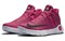 Nike KD 5 Trey IV EP 'Vivid Pink' 844573-606 - фото 532408