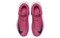 Nike KD 5 Trey IV EP 'Vivid Pink' 844573-606 - фото 532409