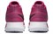 Nike KD 5 Trey IV EP 'Vivid Pink' 844573-606 - фото 532410