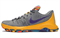 Nike Kd 8 Prince George 749375-050 - фото 532472