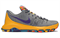 Nike Kd 8 Prince George 749375-050 - фото 532473