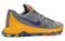 Nike Kd 8 Prince George 749375-050 - фото 532474