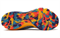 Nike Kd 8 Prince George 749375-050 - фото 532475