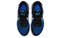 Nike KD Trey 5 IX EP 'Black Racer Blue' CW3402-007 - фото 532523