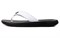 Nike Kepa Kai Thong 'White Black' AO3621-100 - фото 532648