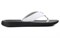 Nike Kepa Kai Thong 'White Black' AO3621-100 - фото 532649