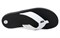 Nike Kepa Kai Thong 'White Black' AO3621-100 - фото 532651