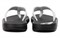 Nike Kepa Kai Thong 'White Black' AO3621-100 - фото 532652
