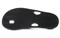 Nike Kepa Kai Thong 'White Black' AO3621-100 - фото 532653