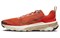Nike Kiger 9 'Red' DR2693-600 - фото 532654
