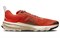 Nike Kiger 9 'Red' DR2693-600 - фото 532655