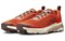 Nike Kiger 9 'Red' DR2693-600 - фото 532656