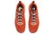 Nike Kiger 9 'Red' DR2693-600 - фото 532657
