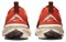 Nike Kiger 9 'Red' DR2693-600 - фото 532658