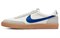 Nike Killshot 2 Leather Sail 432997-124 - фото 532698