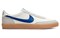Nike Killshot 2 Leather Sail 432997-124 - фото 532699