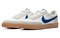 Nike Killshot 2 Leather Sail 432997-124 - фото 532700