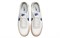 Nike Killshot 2 Leather Sail 432997-124 - фото 532701