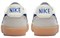 Nike Killshot 2 Leather Sail 432997-124 - фото 532702