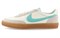 Nike Killshot 2 Leather Sail Island Green Gum 432997-126 - фото 532716