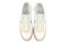 Nike Killshot 2 Leather Sail Island Green Gum 432997-126 - фото 532719