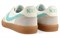 Nike Killshot 2 Leather Sail Island Green Gum 432997-126 - фото 532720