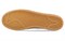Nike Killshot 2 Leather Sail Island Green Gum 432997-126 - фото 532721