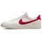 Nike Killshot 2 Leather Sail University Red HQ1657-100 - фото 532727