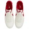 Nike Killshot 2 Leather Sail University Red HQ1657-100 - фото 532730