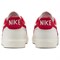 Nike Killshot 2 Leather Sail University Red HQ1657-100 - фото 532731