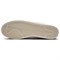 Nike Killshot 2 Leather Sail University Red HQ1657-100 - фото 532732