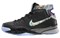 Nike Kobe 1 Prelude 81 Points 640221-001 - фото 532782