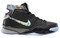 Nike Kobe 1 Prelude 81 Points 640221-001 - фото 532783