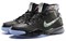 Nike Kobe 1 Prelude 81 Points 640221-001 - фото 532784