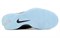 Nike Kobe 1 Prelude 81 Points 640221-001 - фото 532785