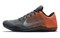 Nike Kobe 11 Elite Low Easter 822675-078 - фото 532942