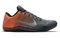 Nike Kobe 11 Elite Low Easter 822675-078 - фото 532943
