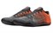 Nike Kobe 11 Elite Low Easter 822675-078 - фото 532944