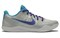 Nike Kobe 11 Low Draft Day 836183-154 - фото 532966