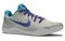 Nike Kobe 11 Low Draft Day 836183-154 - фото 532967