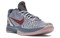 Nike Kobe 6 Lower Merion Aces 429659-017 - фото 533109