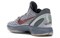 Nike Kobe 6 Lower Merion Aces 429659-017 - фото 533110