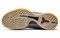 Nike Kobe 6 Lower Merion Aces 429659-017 - фото 533111