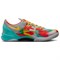 Nike Kobe 8 Protro 'Venice Beach' FQ3548-001 - фото 533178