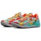 Nike Kobe 8 Protro 'Venice Beach' FQ3548-001 - фото 533179