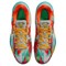 Nike Kobe 8 Protro 'Venice Beach' FQ3548-001 - фото 533180