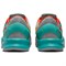Nike Kobe 8 Protro 'Venice Beach' FQ3548-001 - фото 533181