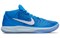 Nike Kobe A.D. Mid Ep 'DeMar DeRozan' Pe AQ2722-900 - фото 533328
